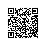 C318C122KAG5TA7301 QRCode