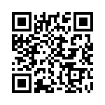 C318C123J1G5TA QRCode