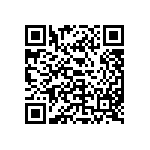 C318C123J1G5TA7301 QRCode