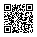 C318C129D3G5TA QRCode