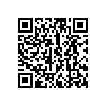 C318C129D3G5TA7301 QRCode