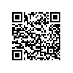 C318C130F3G5TA7301 QRCode