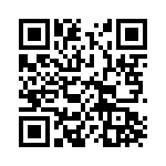 C318C131F3G5TA QRCode