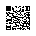 C318C131FAG5TA7301 QRCode