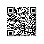 C318C131J3G5TA7301 QRCode