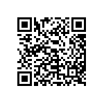 C318C132J3G5TA7301 QRCode