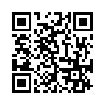 C318C132KAG5TA QRCode