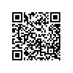 C318C139BAG5TA7301 QRCode