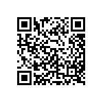 C318C150FAG5TA7301 QRCode