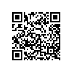 C318C150GAG5TA7301 QRCode