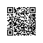 C318C151F3G5TA7301 QRCode