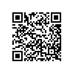 C318C151FAG5TA7301 QRCode