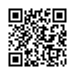 C318C151GAG5TA QRCode