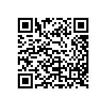 C318C151K3G5TA7301 QRCode