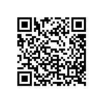 C318C151KAG5TA7301 QRCode