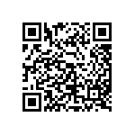 C318C152F2G5TA7301 QRCode