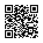 C318C152K2G5TA QRCode