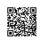 C318C152KAG5TA7301 QRCode