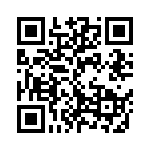 C318C153G3G5TA QRCode