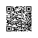 C318C153K5G5TA7301 QRCode