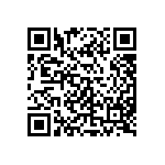 C318C160FAG5TA7301 QRCode