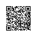 C318C161F3G5TA7301 QRCode