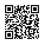 C318C161G3G5TA QRCode