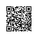 C318C162F2G5TA7301 QRCode