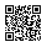 C318C162KAG5TA QRCode