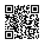 C318C181GAG5TA QRCode