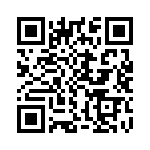 C318C181K3G5TA QRCode