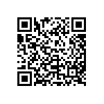 C318C181K3G5TA7301 QRCode