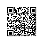 C318C181KAG5TA7301 QRCode