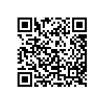 C318C182F3G5TA7301 QRCode