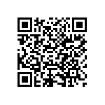 C318C189D3G5TA7301 QRCode