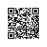 C318C200GAG5TA7301 QRCode