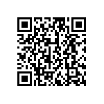 C318C200KAG5TA7301 QRCode