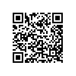 C318C201F3G5TA7301 QRCode