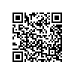 C318C201FAG5TA7301 QRCode