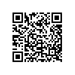 C318C201K3G5TA7301 QRCode