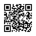 C318C202F3G5TA QRCode