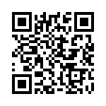 C318C202J1G5TA QRCode