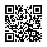 C318C209B3G5TA QRCode