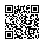 C318C209C3G5TA QRCode