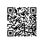 C318C209CAG5TA7301 QRCode