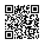 C318C221J3G5TA QRCode