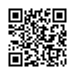 C318C222FAG5TA QRCode