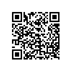 C318C222J1G5TA7301 QRCode