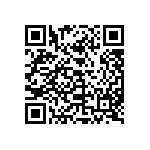 C318C222K3G5TA7301 QRCode