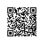 C318C223F5G5TA7301 QRCode